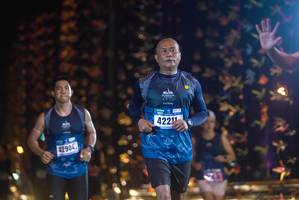 BIB: 42211, 42904
                            <button type="button" onclick="openModal(18285380)" class="btn btn-primary btn-sm float-right btn-popup" data-toggle="modal" data-target=".modal-high-quality">
                        <i class="fas fa-shopping-cart"></i> Add to Cart
                    </button>
                                            <button type="button" onclick="isThisMe(18285380, true)" class="btn btn-success btn-sm float-right btn-popup btn-isme hidden" data-toggle="tooltip" data-placement="bottom" title="นี่คือรูปของคุณใช่ไหม คลิกที่นี่เพื่อเอาเข้าอัลบั้ม">
                        <i class="fas fa-plus"></i> Add to album
                    </button>
                    <button type="button" onclick="isThisMe(18285380, false)" class="btn btn-warning btn-sm float-right btn-popup btn-isnotme hidden">
                        <i class="fas fa-ban"></i> Remove from album
                    </button>